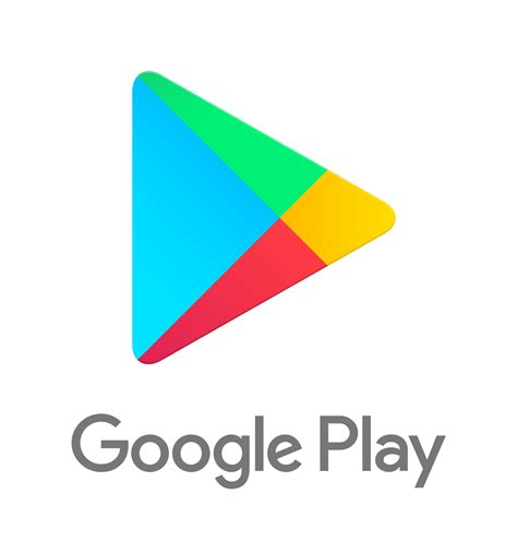 play store online.